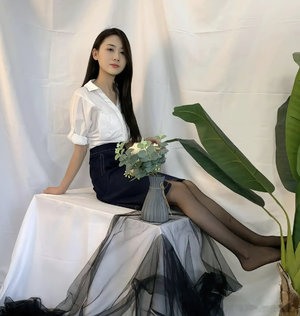 日韩大片B站免费观看直播